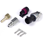 Haltech Sensors and Accessories