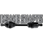 Insane Shafts Insane Shafts