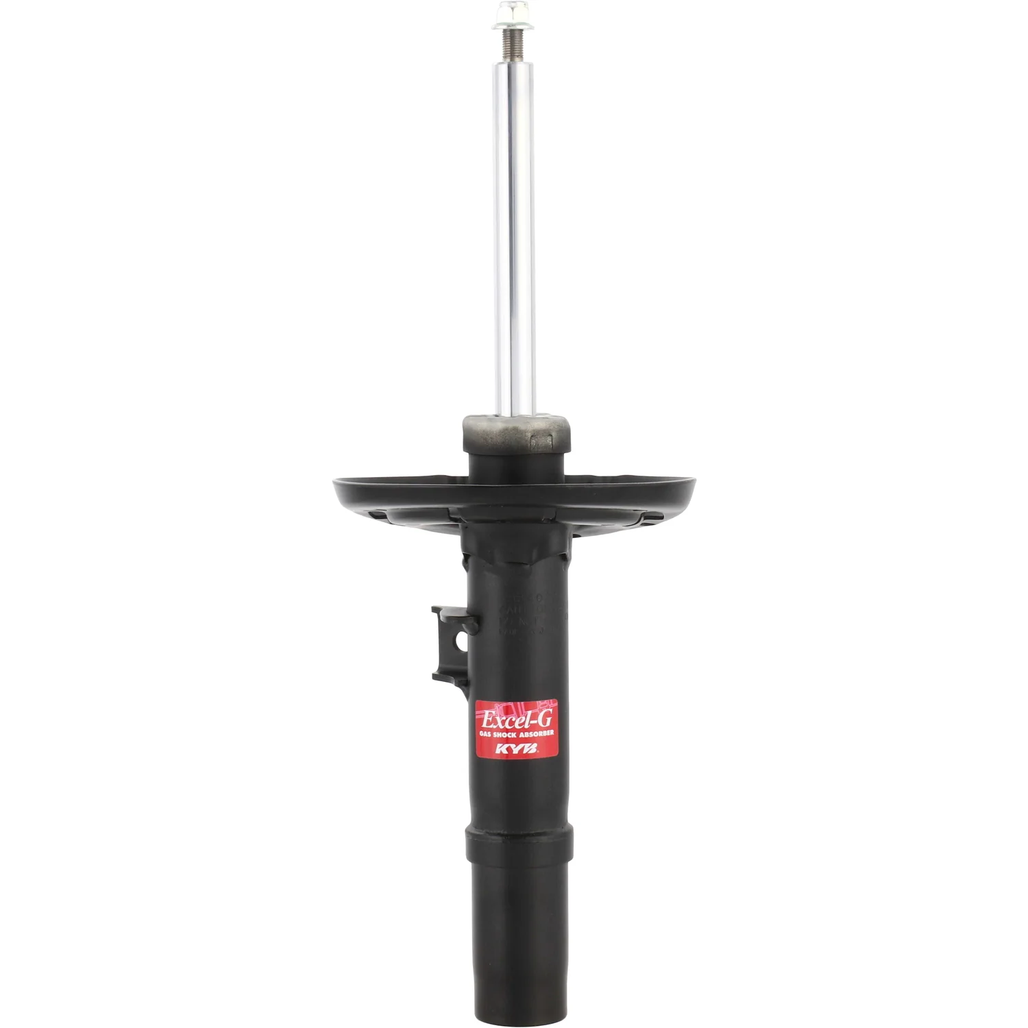KYB 17-21 Civic Hatchback Excel-G Front Passenger Side Gas Strut
