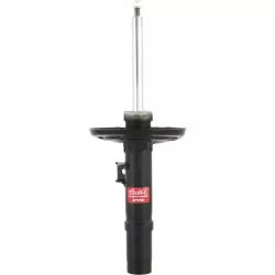 KYB 17-21 Civic Hatchback Excel-G Front Passenger Side Gas Strut