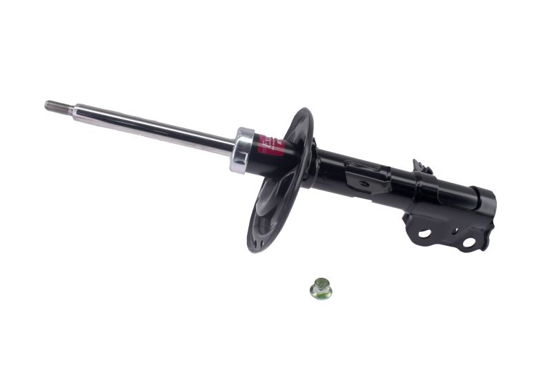 KYB 20-22 CR-V Hybrid Excel-G Front Driver Side Strut