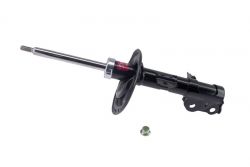 KYB 17-22 CR-V Excel-G Front Passenger Side Strut