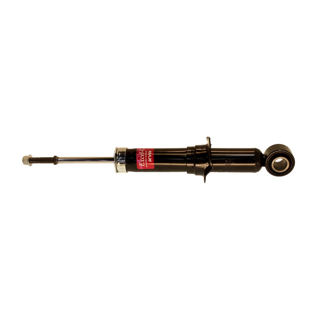 KYB 19-22 Passport FWD Excel-G Rear Shock