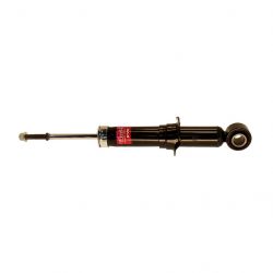 KYB 19-22 Passport FWD Excel-G Rear Shock