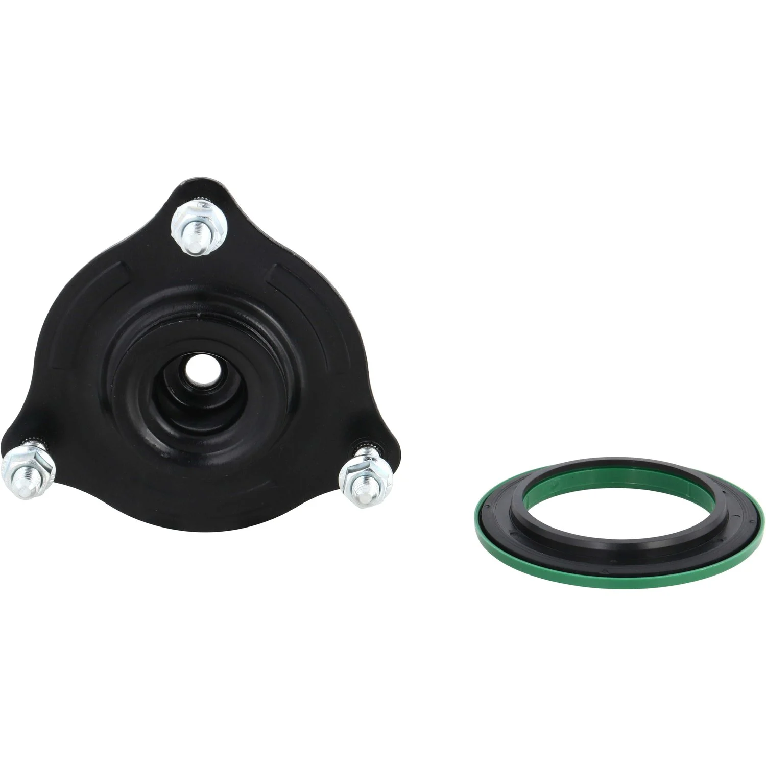 KYB 18-25 Odyssey Front Strut Mount Kit