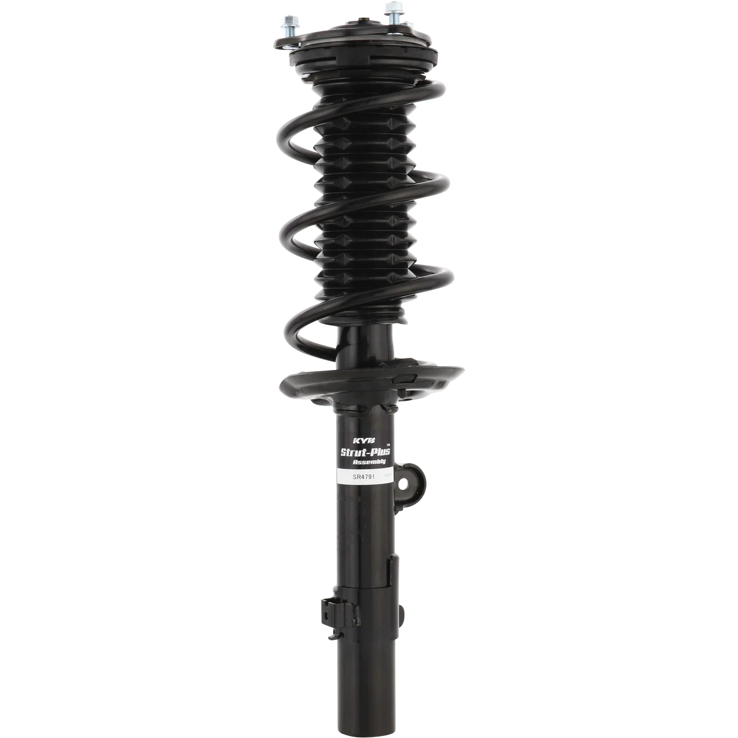 KYB 17-22 CR-V Front Driver Side Strut-Plus Assembly