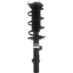 KYB 17-22 CR-V Front Driver Side Strut-Plus Assembly
