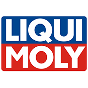 LIQUI MOLY LIQUI MOLY