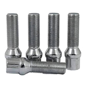 Lug Bolts