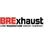BRExhaust