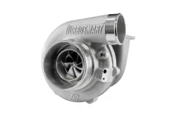 Turbosmart 5862 T3 0.63AR Water Cooled TS-2 Turbocharger