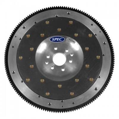 SPEC 03-06 Acura TL 3.2L Aluminum Flywheel