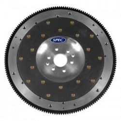 SPEC 03-06 Acura TL 3.2L Aluminum Flywheel