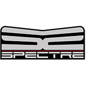 Spectre