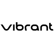 Vibrant Performance