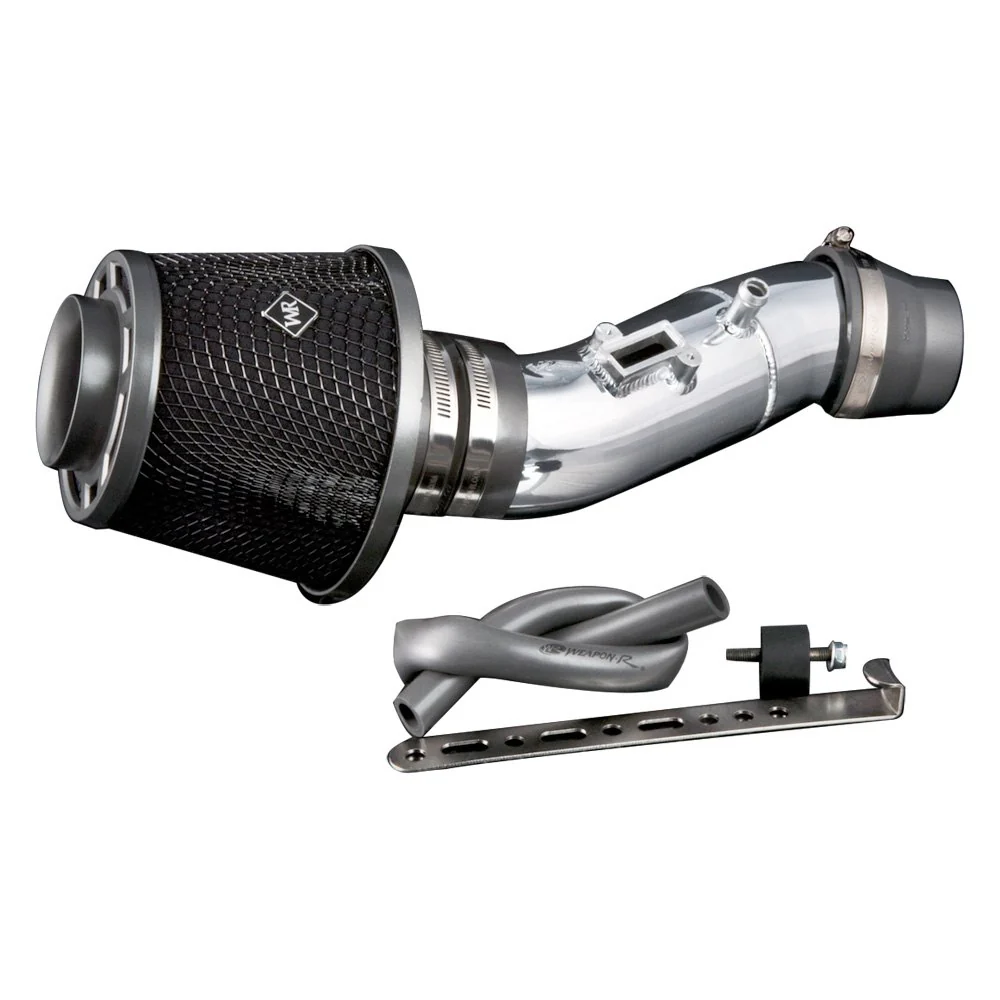 Weapon R 11-17 Odyssey Secret Weapon Intake