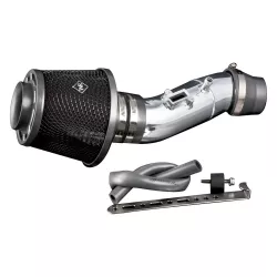 Weapon R 11-17 Odyssey Secret Weapon Intake