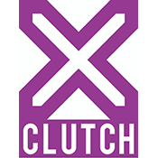 XClutch