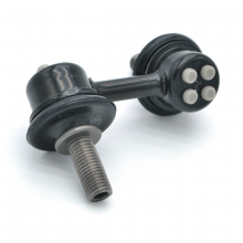 Honda 02-06 RSX Passenger Front Swaybar Endlink