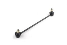 Honda 12-15 Civic Passenger Side Front Sway Bar End Link