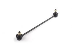 Honda 12-15 Civic Passenger Side Front Sway Bar End Link