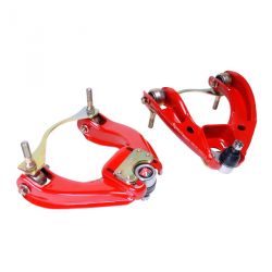 Skunk2 88-91 Civic/CRX Pro Series Front Camber Kit