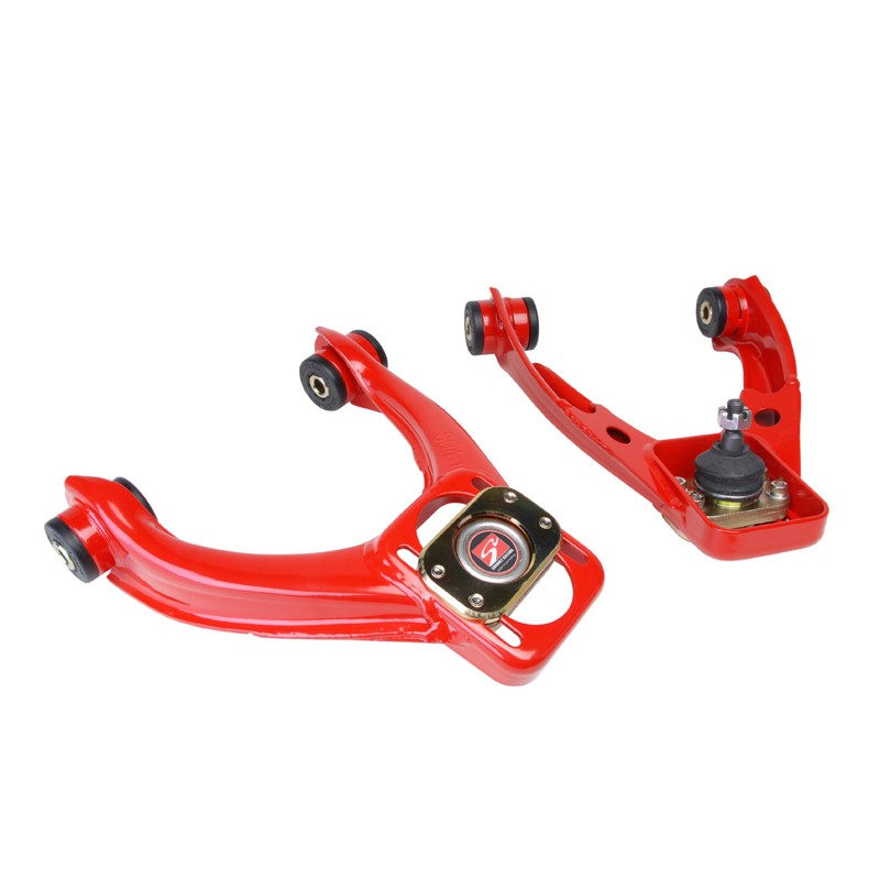 Skunk2 96-00 Civic Pro Series Plus Front Camber Kit
