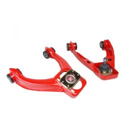 Skunk2 96-00 Civic Pro Series Plus Front Camber Kit