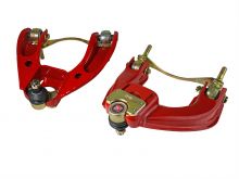 Skunk2 88-91 Civic Pro Stance Front Camber Kit