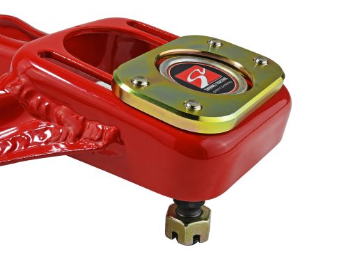 Skunk2 Racing Pro Series Front Camber Kit For 92-95 Civic Del Sol /94-01 Integra