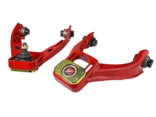 Skunk2 96-00 Civic Pro Stance Front Camber Kit | 516-05-5780 | K