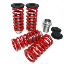 Skunk2 90-97 Accord Coilover Sleeve Kit