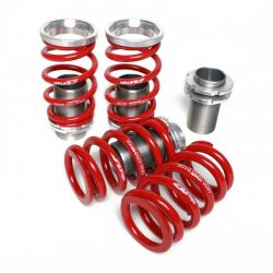 Skunk2 02-04 RSX Coilover Sleeves