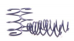 H&R 17-21 Civic Type R Sport Lowering Springs