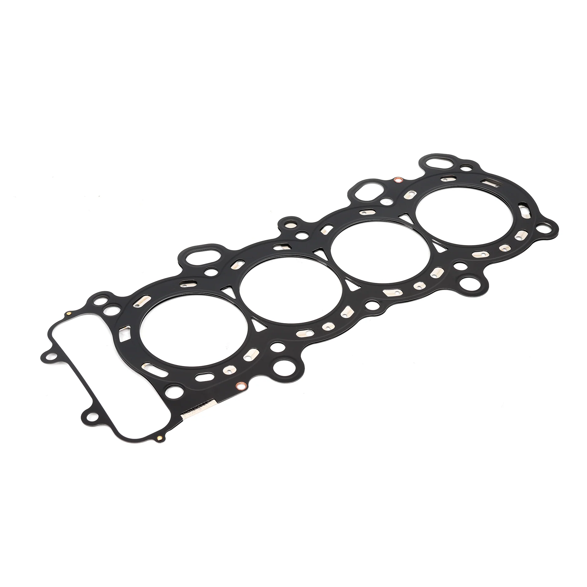Honda 00-09 S2000 Nippon Leakless Cylinder Head Gasket