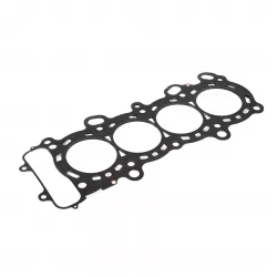 Honda 00-09 S2000 Nippon Leakless Cylinder Head Gasket