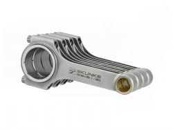 Skunk2 90-01 Integra B-Series Alpha Series Connecting Rods