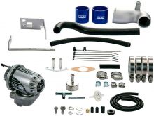 HKS 16-21 Civic 1.5L Super SQV4 without Recirculation Kit HKS 16-21 Civic 1.5L Super SQV4 without Recirculation Kit