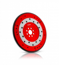 Action Clutch K-Series 7.5lbs Lightweight Aluminum Flywheel Action Clutch K-Series 7.5lbs Lightweight Aluminum Flywheel
