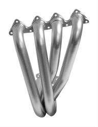 DC Sports 94-01 Integra RS/LS/GS Ceramic 4-1 Header