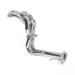 DC Sports 04-08 TSX Stainless Steel 4-2-1 Header