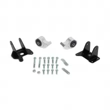 Hasport 00-09 S2000 Engine Mount Kit