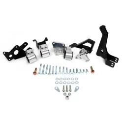 Hasport 97-01 Prelude K Swap Engine Mounts