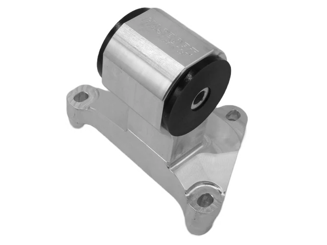 Hasport 94-97 Accord/92-96 Prelude Passenger Side Transmission Mount