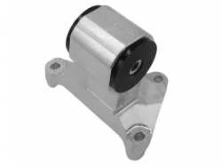 Hasport 94-97 Accord/92-96 Prelude Passenger Side Transmission Mount