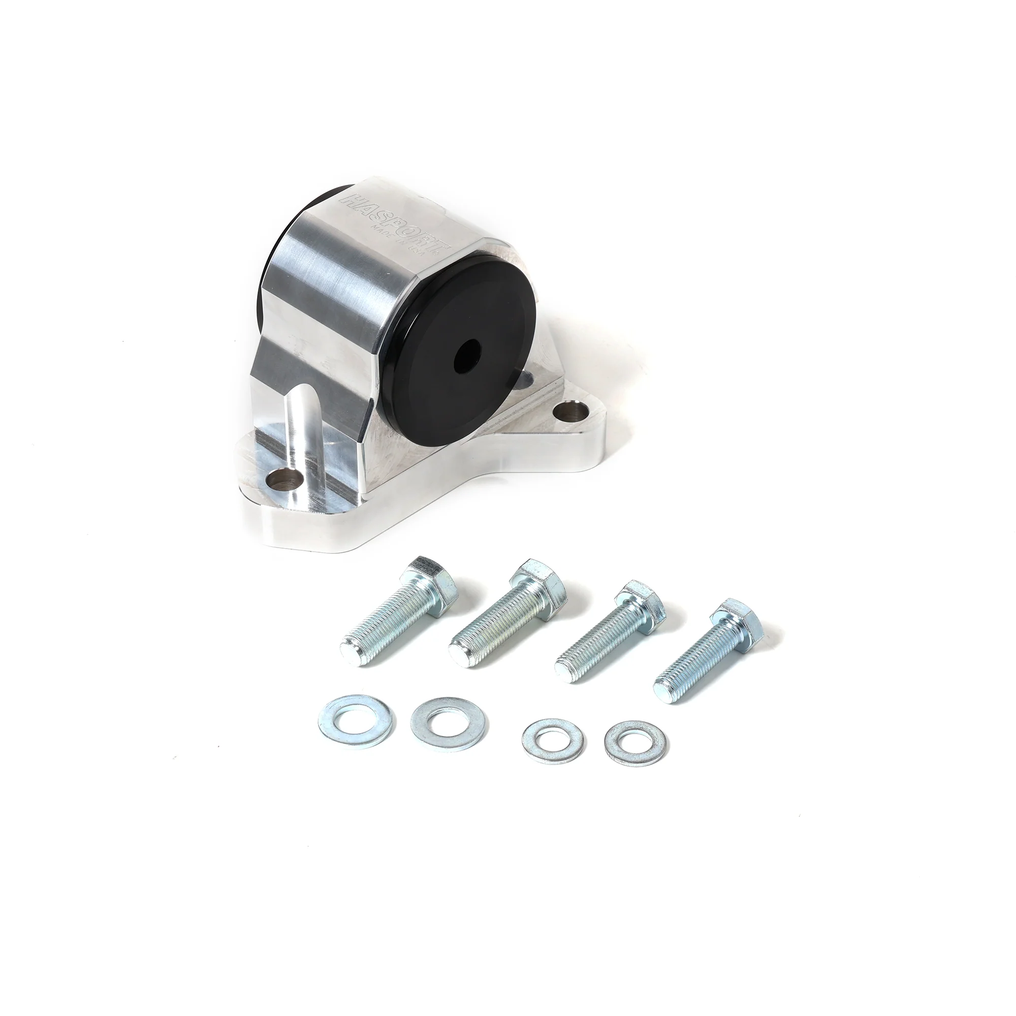 Hasport 90-97 Accord/92-96 Prelude with Manual Transmission Rear Engine Mount
