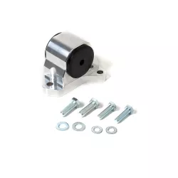 Hasport 90-97 Accord/92-96 Prelude with Manual Transmission Rear Engine Mount