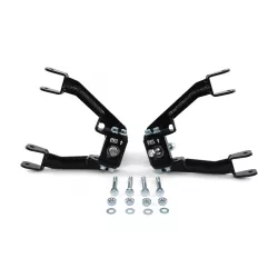 PCI 89-93 Integra Front Upper Camber Arms