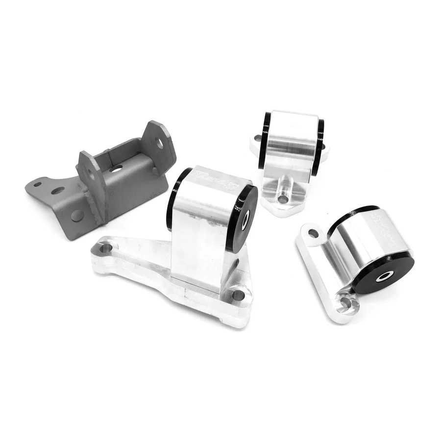 Hasport 90-93 Accord H22/H23 H Swap Engine Mounts