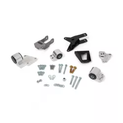 Hasport 94-97 Accord K Swap Mount Kit
